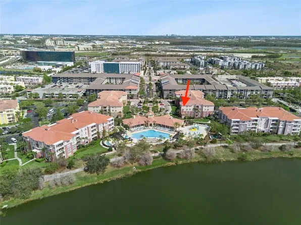 4862 Cay View Ave Unit 403, Orlando, FL 32819