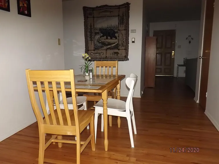 3285 Revere St — Photo 10