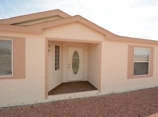 4762 Parkview Dr, Lake Havasu City, AZ 86404