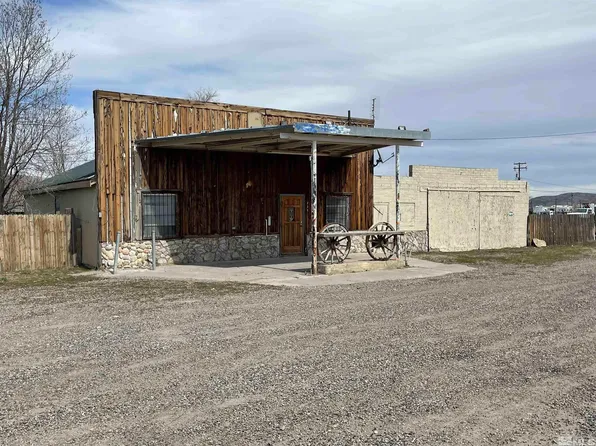225 W Us Highway 40, Golconda, NV 89414
