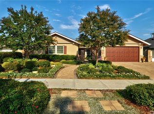 2242 Hartford Ave, Fullerton, CA 92831