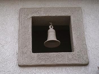 4th image of 15250 W Sierra Vista Dr