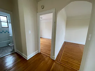 Rented by Metropolis International Realty Inc.