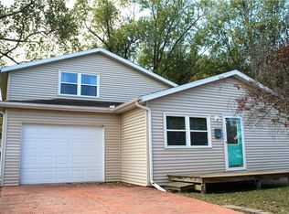 510 W South 7th St, Shelbyville, IL 62565