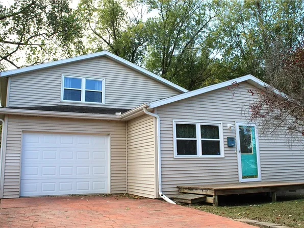 510 W South 7th St, Shelbyville, IL 62565