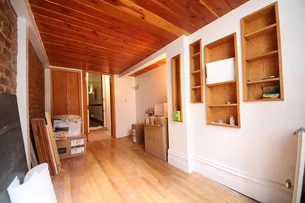 Rented by Quality Living Village, Inc. | media 38