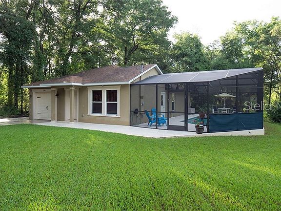 3rd image of 5140 Marvin Dr