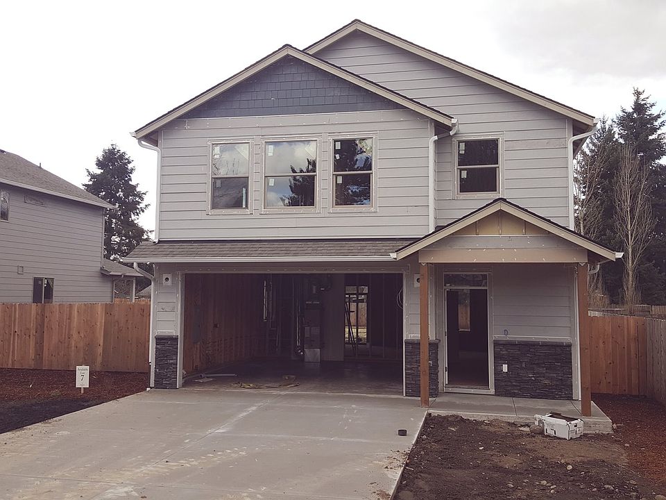 1st image of 8518 NE 127th Ct