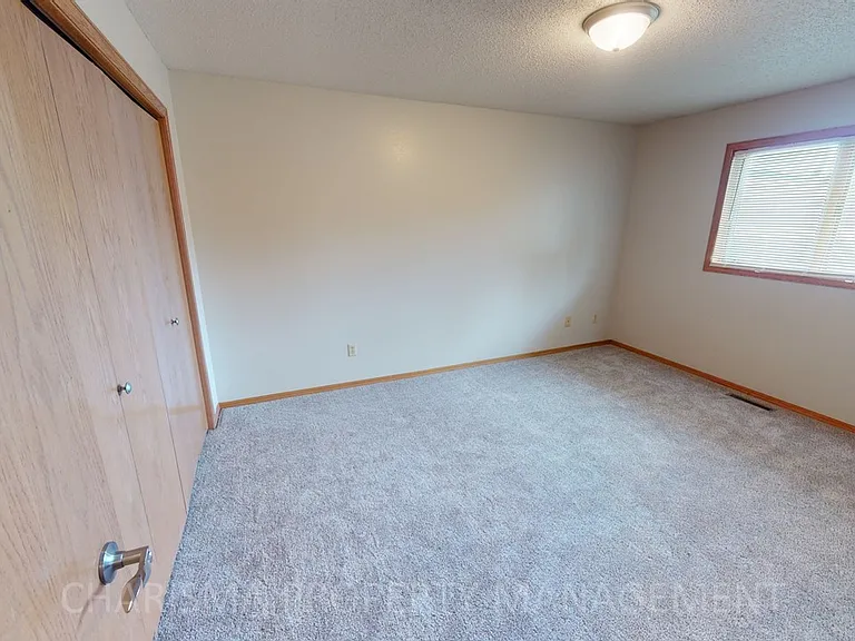 Hoppe Properties — Photo 59