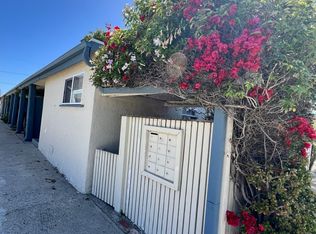 118 E C St, Pt Hueneme, CA 93041