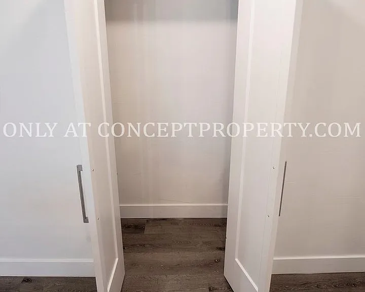 2740 S 1300 E — Photo 60