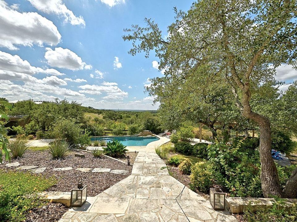 1st image of 8075 Mount Sharp Rd