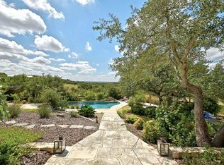 8075 Mount Sharp Rd, Wimberley, TX 78676