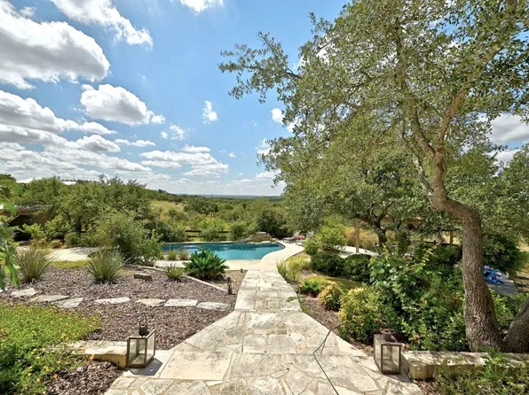 8075 Mount Sharp Rd, Wimberley, TX 78676