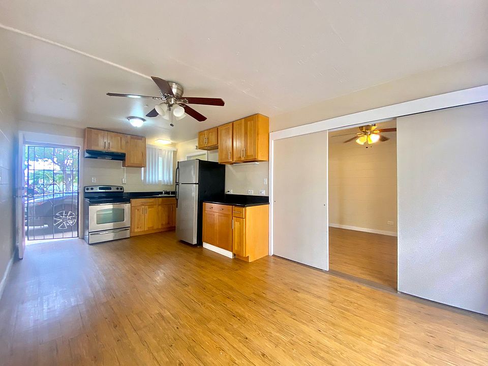 1st image of 2732 Kolo Pl #102