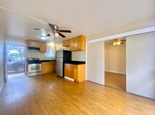 2732 Kolo Pl #102, Honolulu, HI 96826