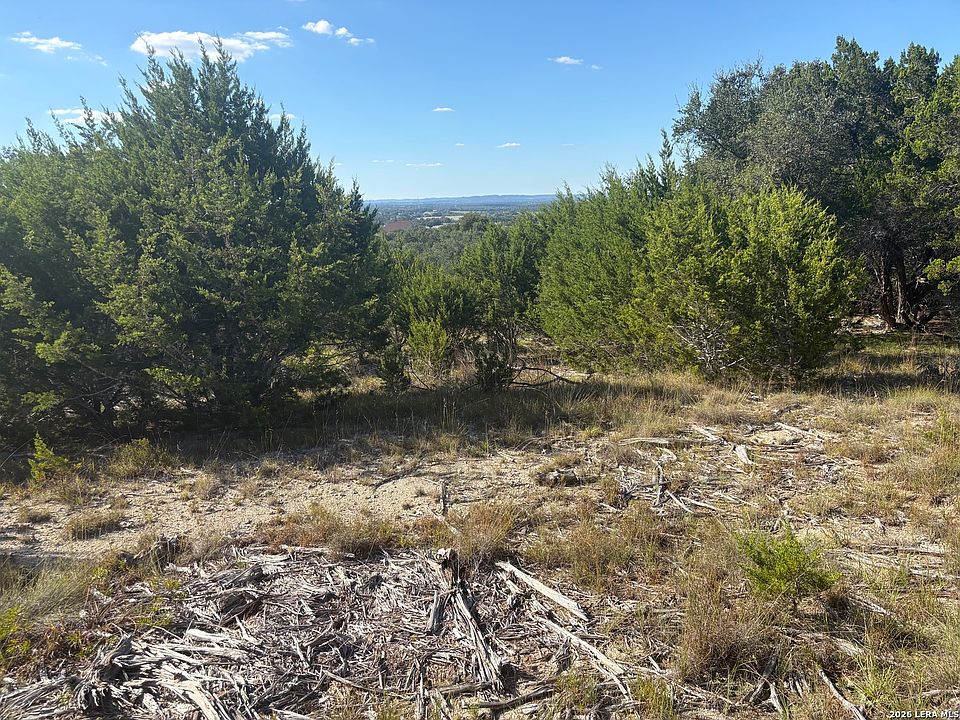 1st image of 170 Lariat Trace LOT 170