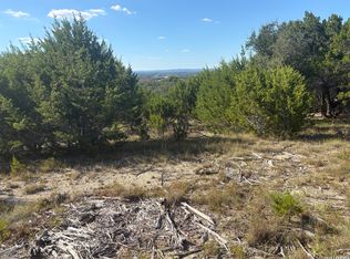 170 Lariat Trce #170, Bandera, TX 78003