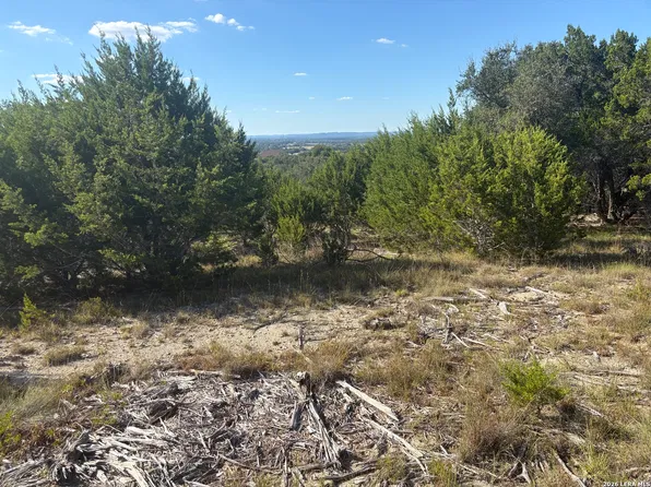 170 Lariat Trace LOT 170, Bandera, TX 78003