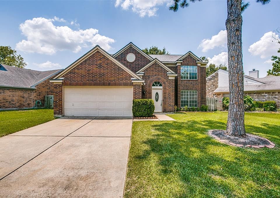 1st image of 5535 Clintridge Dr