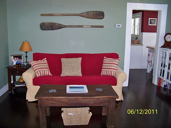 2nd image of 3215 W San Pedro St