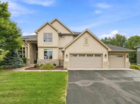 6865 Sapphire Ln, Chanhassen, MN 55317