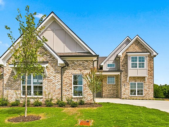 2nd image of 6712 Bonnafair Dr Lot 180