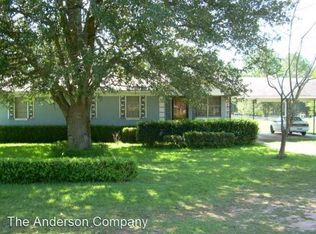 3104 Autumn Ave, Albany, GA 31721