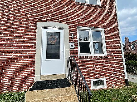 4th image of 2901 Conrad St