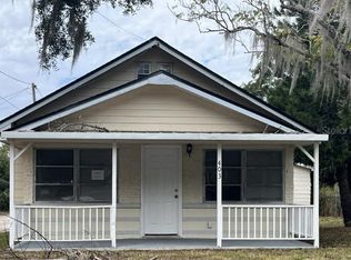 403 8th St NE, Winter Haven, FL 33881