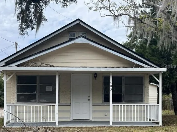 403 8th St NE, Winter Haven, FL 33881