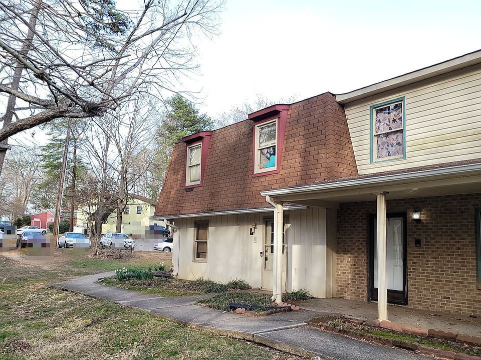 2nd image of 921L Springfield Rd