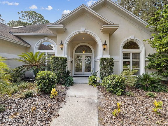 2nd image of 12640 MISSION HILLS Circle S