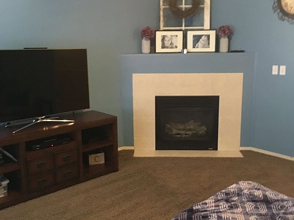 4th image of 10618 NE 60th Ct