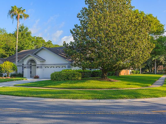 4th image of 3818 Cliffdale Dr