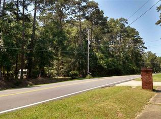 Sharer Rd, Tallahassee, FL 32312