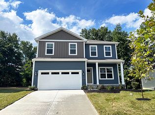 45 Glen Mary Dr, Amelia, OH 45102