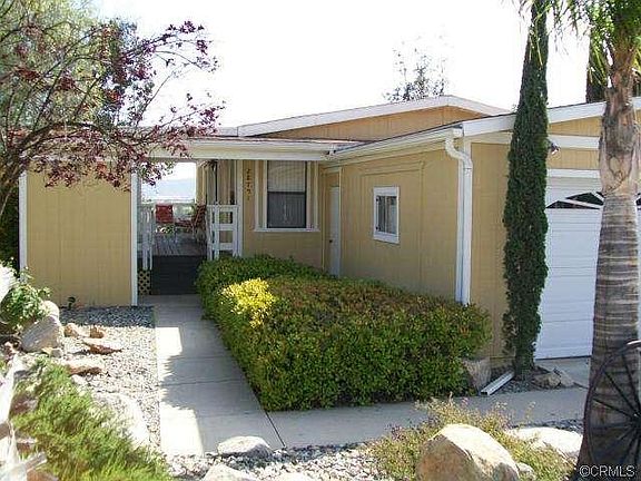 3rd image of 28751 Calle De Escarpado