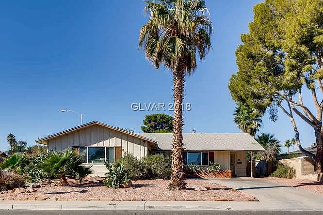 1st image of 4487 El Prado Dr