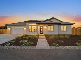 8901 Maple Hill Ln, Orangevale, CA