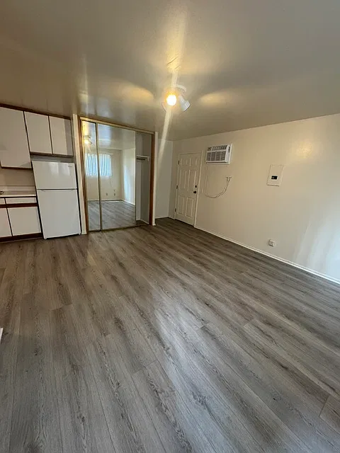 2501 Foothill Blvd #0