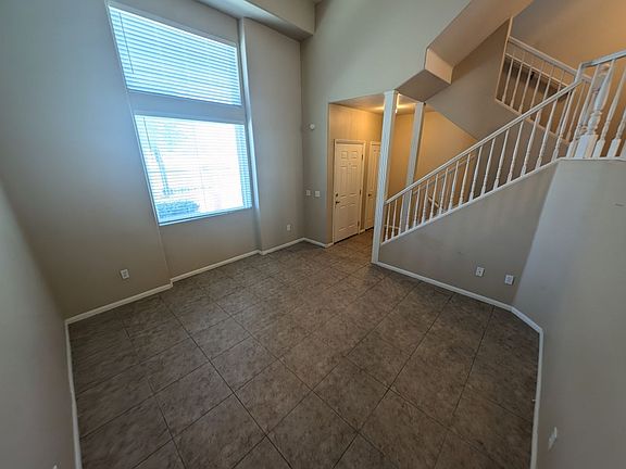 4th image of 1513 Faldo St