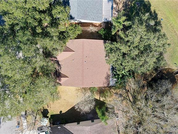 3rd image of 1614 Cobbler Dr