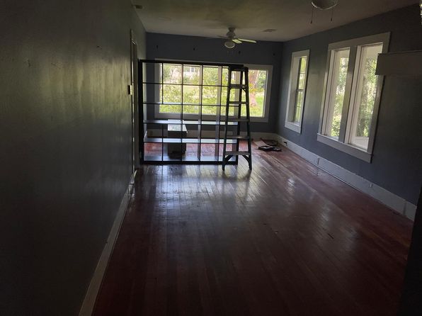 4001 W Park Ave #3, Orange, TX 77630