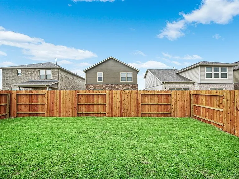 1020 Laguna Cove Dr — Photo 19