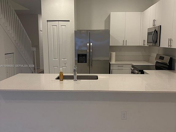 5th image of 23320 SW 127th Ct