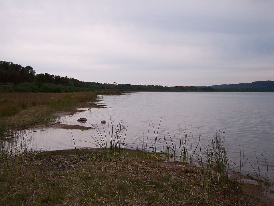 1st image of Waterfront East Northshore Dr #1