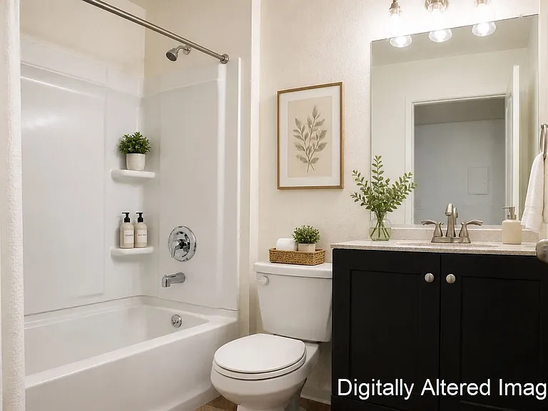 2330 North Cahuenga, LP — Photo 20