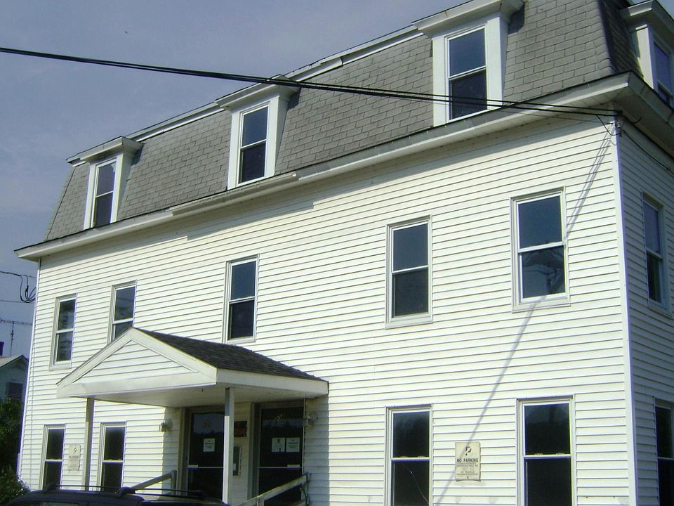 Frontview