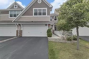 1st image of 10192 Indigo Dr